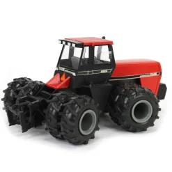 1/35 Case IH 4994 Red Tractor with Duals by Conrad