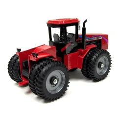1/16 Case IH 9370, 40,000th Collector Edition