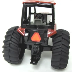 1/16 Case IH 2594 2WD, 1985 JI Case Collector Series by ERTL