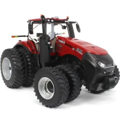 1/16 Case IH AFS Connect Magnum 340 w/ Front & Rear Duals, ERTL Prestige Collection