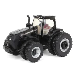 1/64 Case IH AFS Connect Magnum 400 Demonstrator w/ Front & Rear Duals