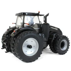 1/16 Case IH AFS Connect Magnum 380 Demonstrator w/ Front & Rear Duals