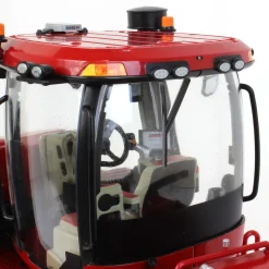 1/16 Case IH AFS Connect Steiger 580 Quadtrac, ERTL Prestige Collection