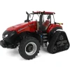 1/16 Case IH Magnum 405 RowTrac, ERTL Prestige Collection