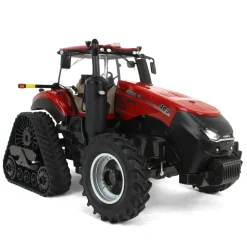 1/16 Case IH Magnum 405 RowTrac, ERTL Prestige Collection