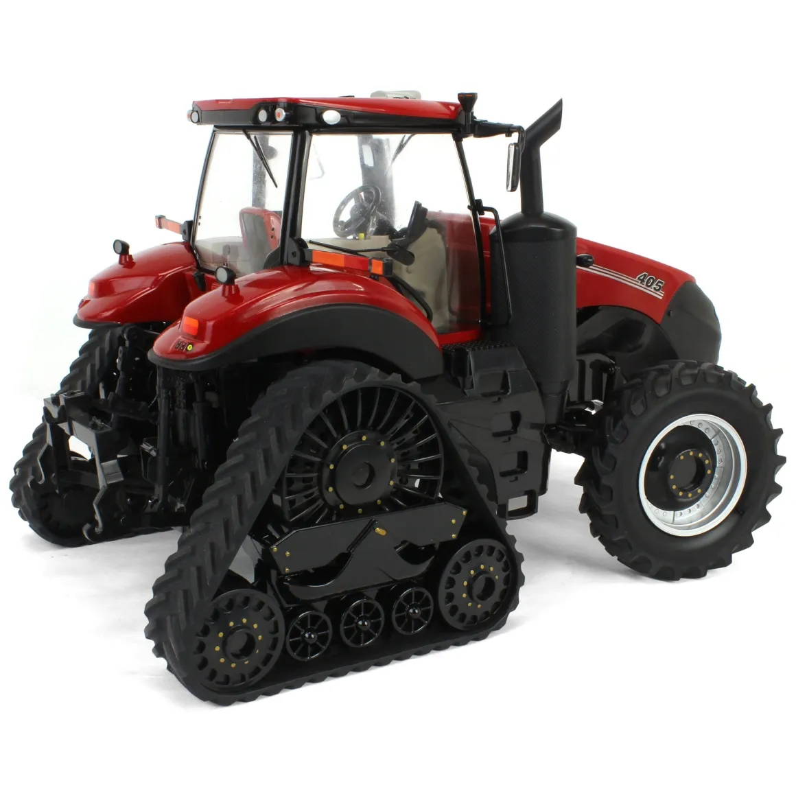 1/16 Case IH Magnum 405 RowTrac, ERTL Prestige Collection