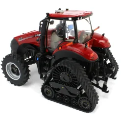 1/16 Case IH Magnum 405 RowTrac, ERTL Prestige Collection
