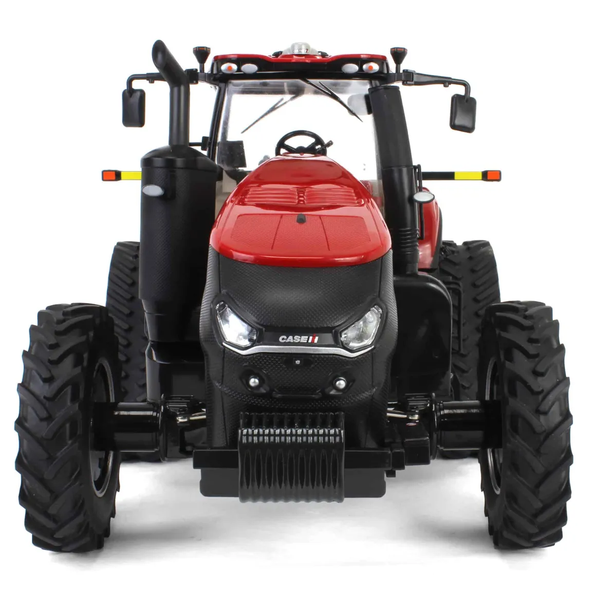 1/16 Case IH Magnum 405 RowTrac, ERTL Prestige Collection