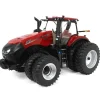 1/16 Case IH Magnum 355 Tractor, Intro Edition, ERTL Prestige
