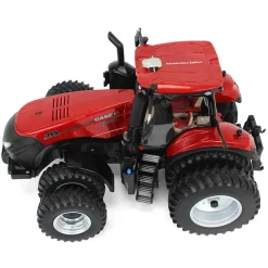 1/16 Case IH Magnum 355 Tractor, Intro Edition, ERTL Prestige