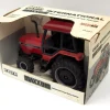 1/16 Case IH Maxxum 5130 with MFD by ERTL