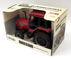 1/16 Case IH Maxxum 5130 with MFD by ERTL