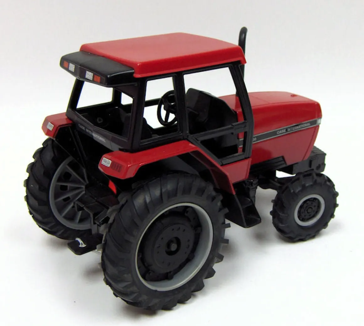 1/16 Case IH Maxxum 5130 with MFD by ERTL