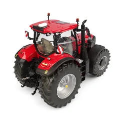 1/32 Case IH Puma 260 CVXDrive (2023) Tractor by Universal Hobbies