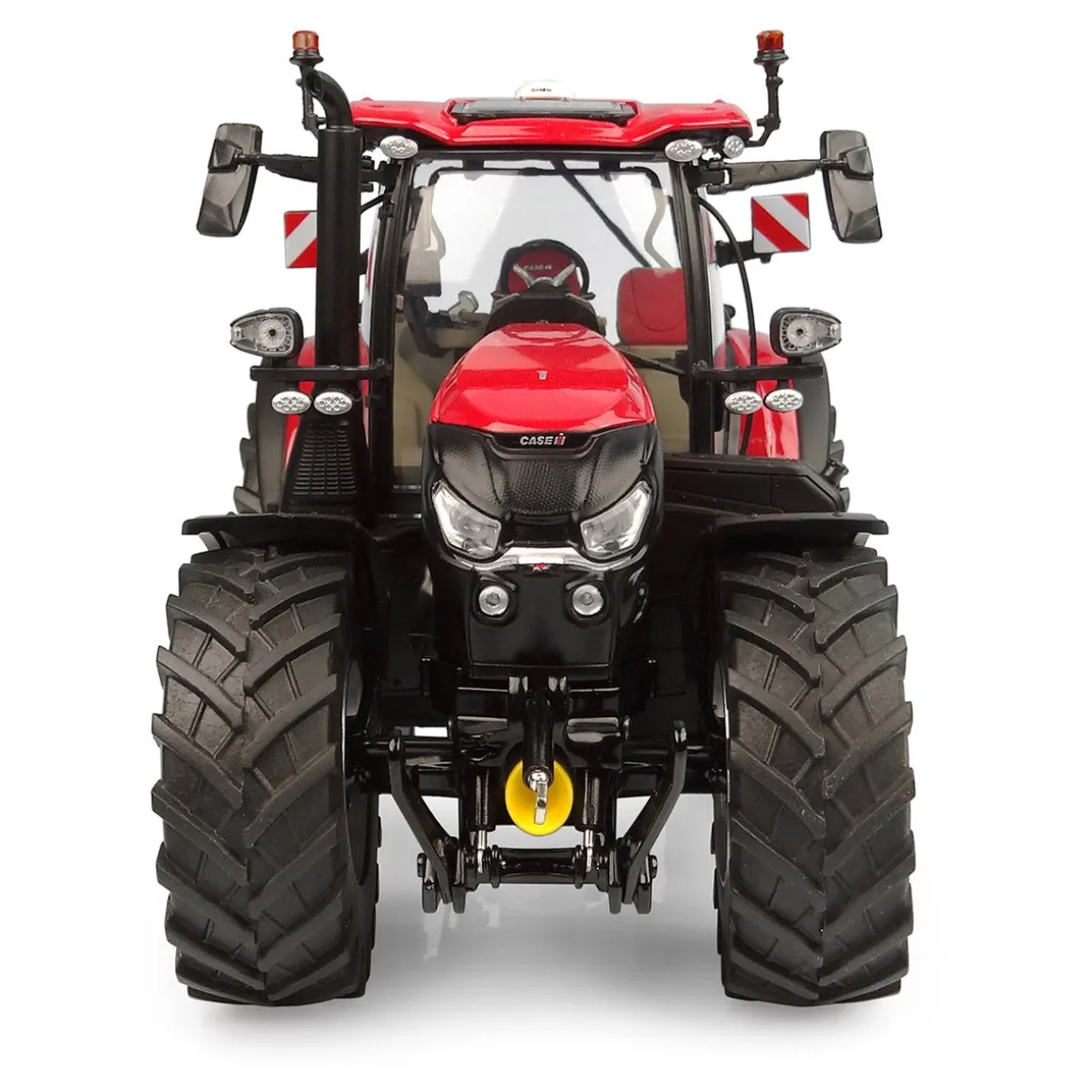 1/32 Case IH Puma 260 CVXDrive (2023) Tractor by Universal Hobbies