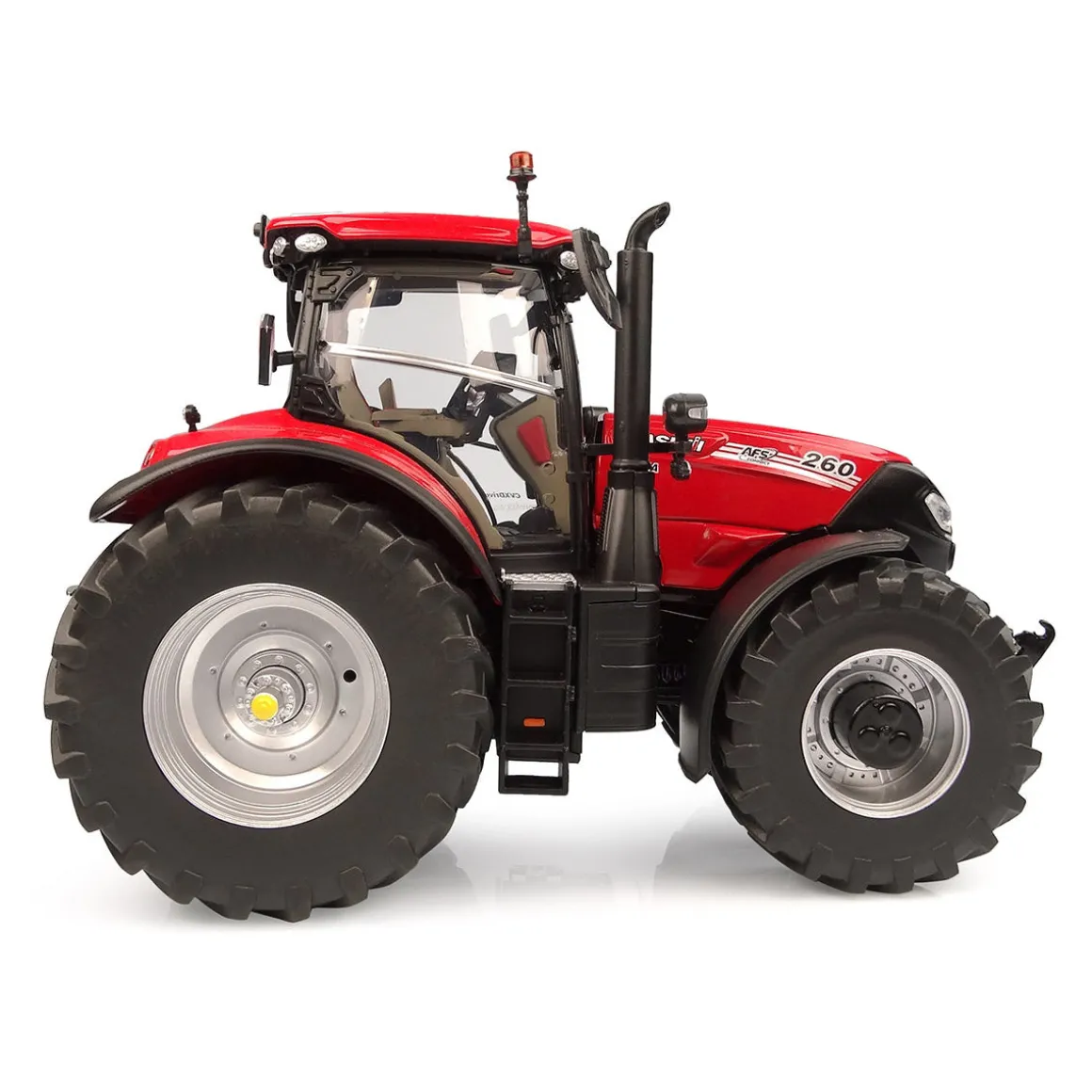 1/32 Case IH Puma 260 CVXDrive (2023) Tractor by Universal Hobbies