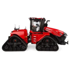 1/32 Case IH Quadtrac 715 Tractor, European Version