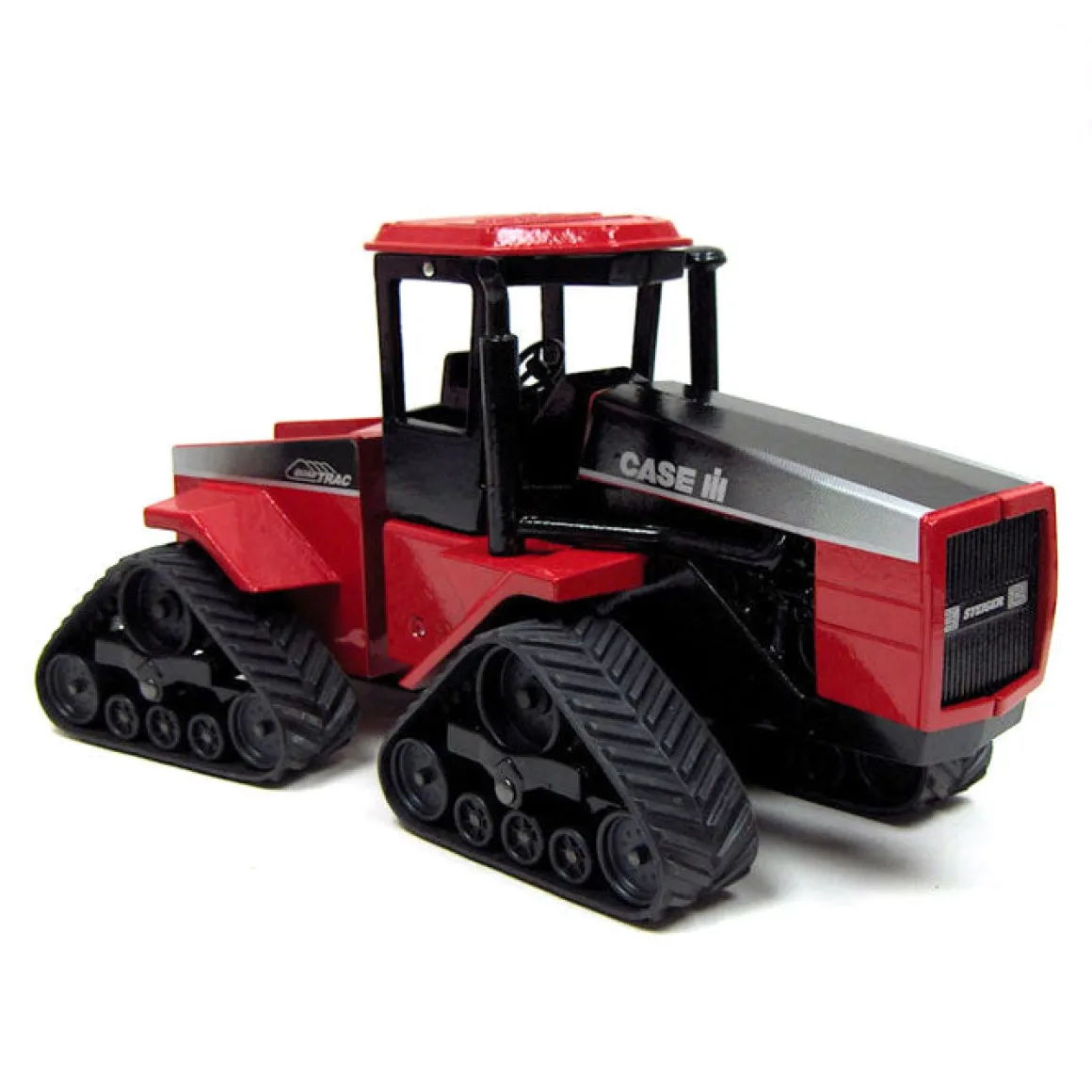 1/16 Case IH Quadtrac, Collectors Edition, Made in the USA