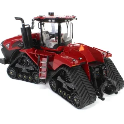 1/16 Case IH Steiger 715 Quadtrac, ERTL Prestige Collection
