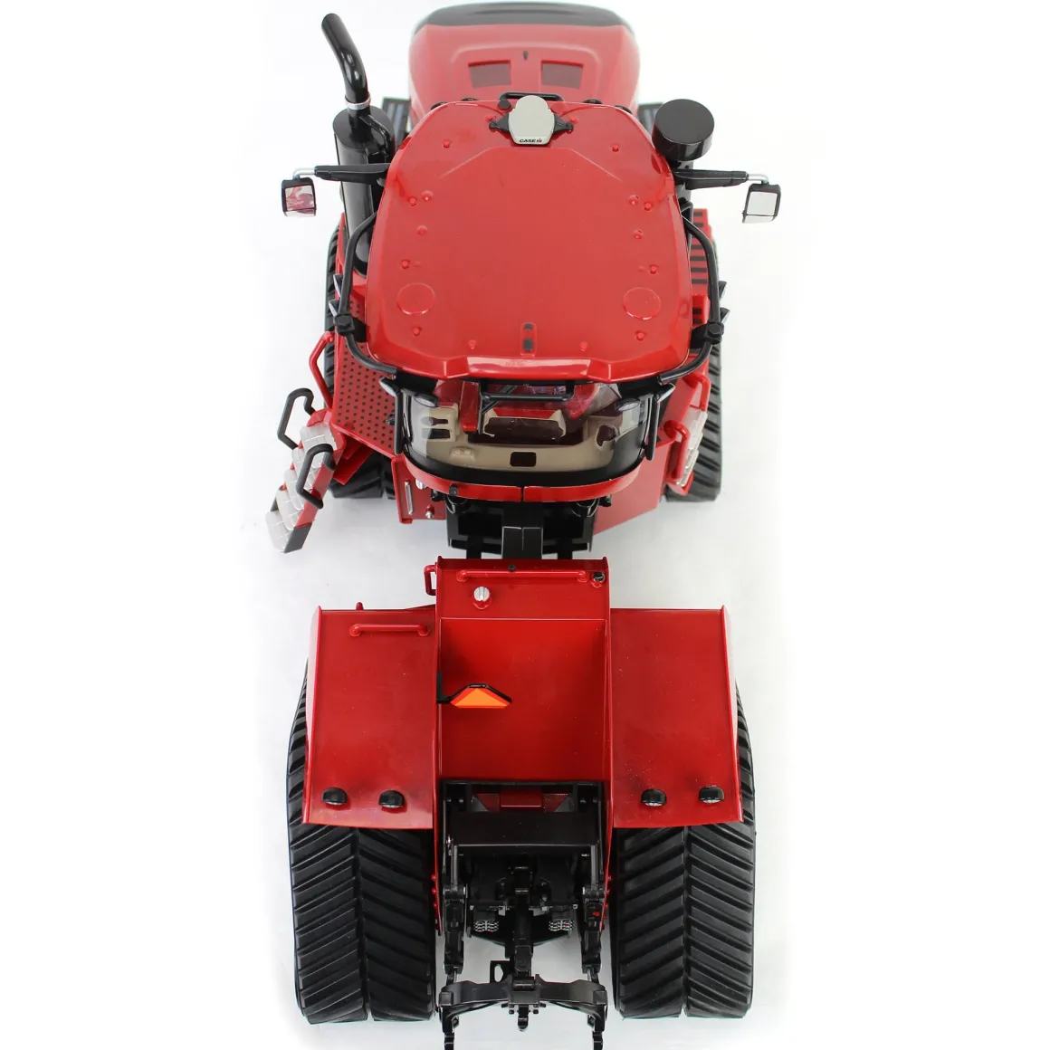 1/16 Case IH Steiger 715 Quadtrac, ERTL Prestige Collection