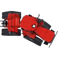 1/32 Case IH Steiger 600 Quadtrac