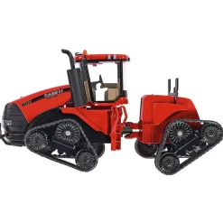 1/32 Case IH Steiger 600 Quadtrac