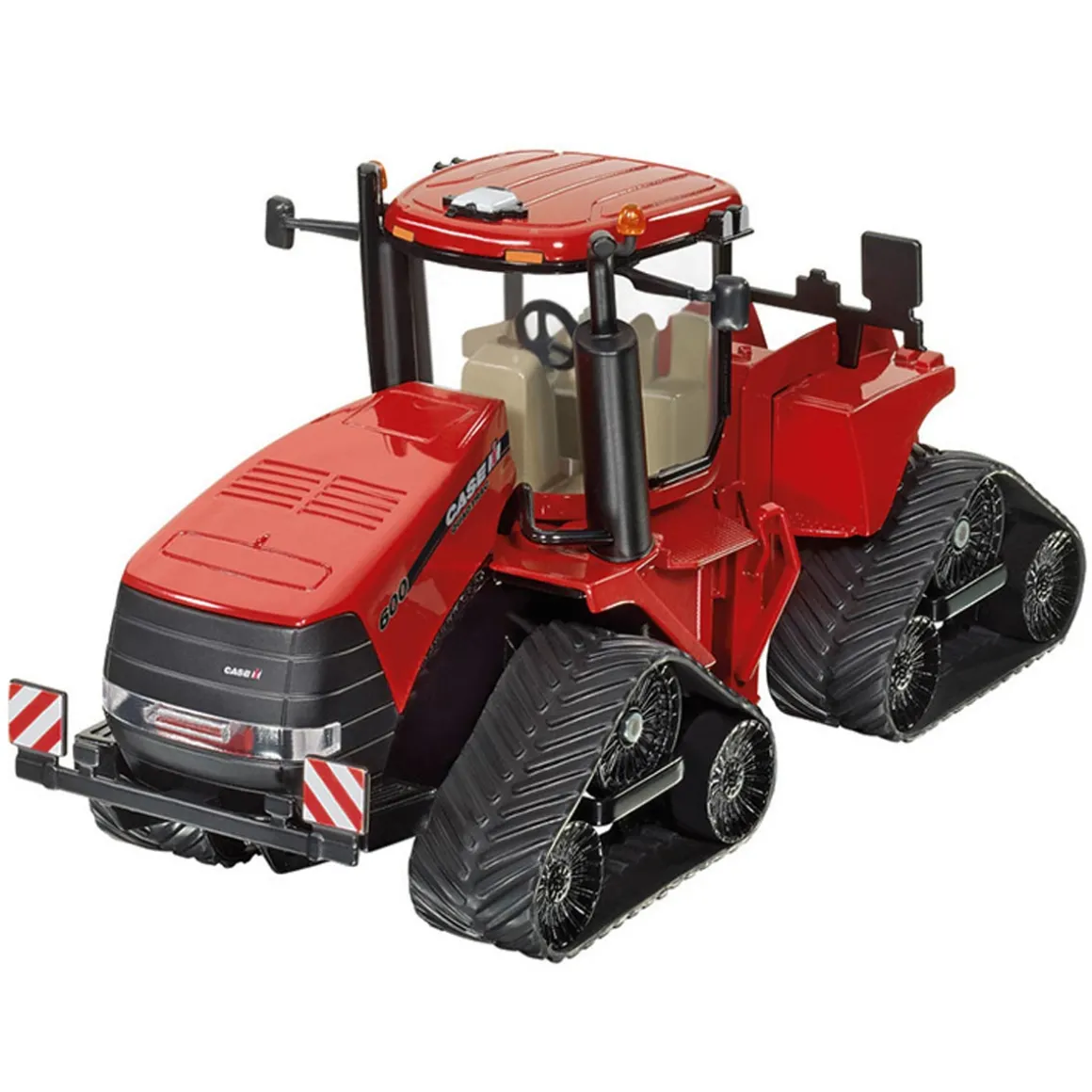 1/32 Case IH Steiger 600 Quadtrac