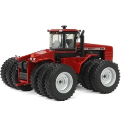 1/64 Case IH Steiger 9380 Tractor, ERTL Prestige