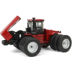 1/64 Case IH Steiger 9380 Tractor, ERTL Prestige