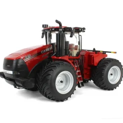 1/16 Case IH Steiger 645 with LSW Tires, ERTL Prestige