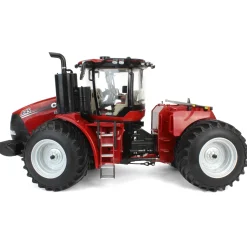 1/16 Case IH Steiger 645 with LSW Tires, ERTL Prestige
