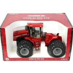 1/16 Case IH STX375 Steiger