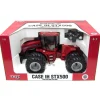 1/16 Case IH STX500 4WD with Chrome 1/64 Scale Version