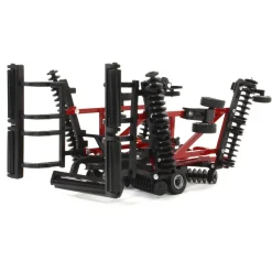 1/64 Case IH True-Tandem 330 Turbo Disk Harrow