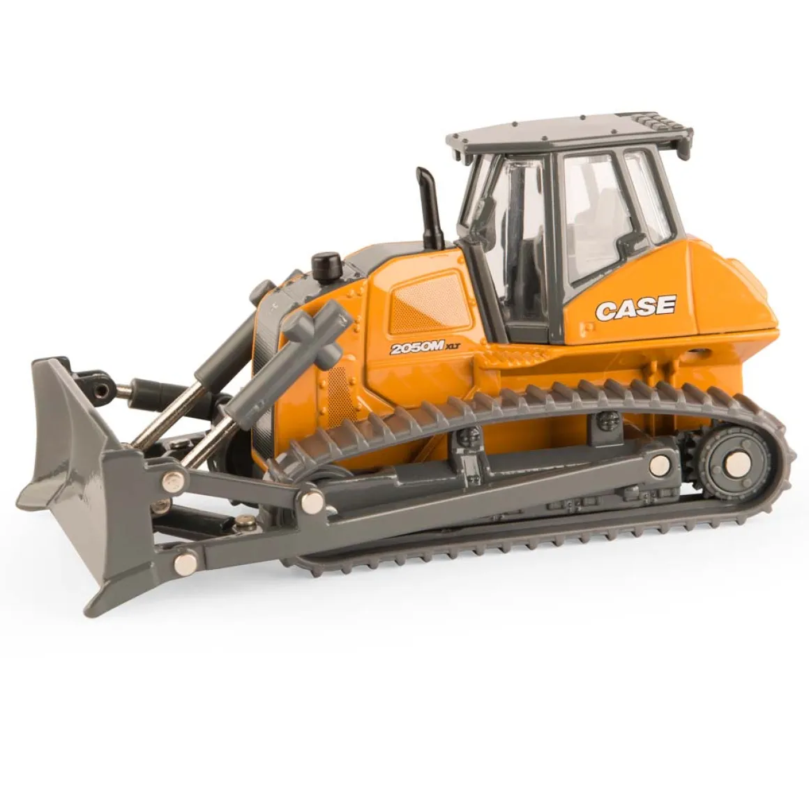 1/50 Case 2050M XLT Crawler Dozer