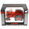 1/16 Case "D" Standard Wide Gas Tractor