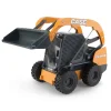 1/16 CASE SV340B Skid Steer Loader