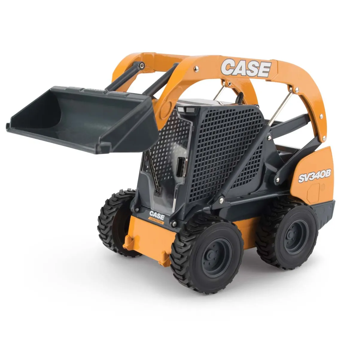 1/16 CASE SV340B Skid Steer Loader