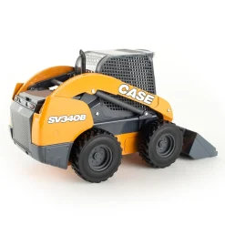 1/16 CASE SV340B Skid Steer Loader