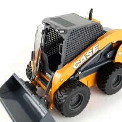 1/16 CASE SV340B Skid Steer Loader