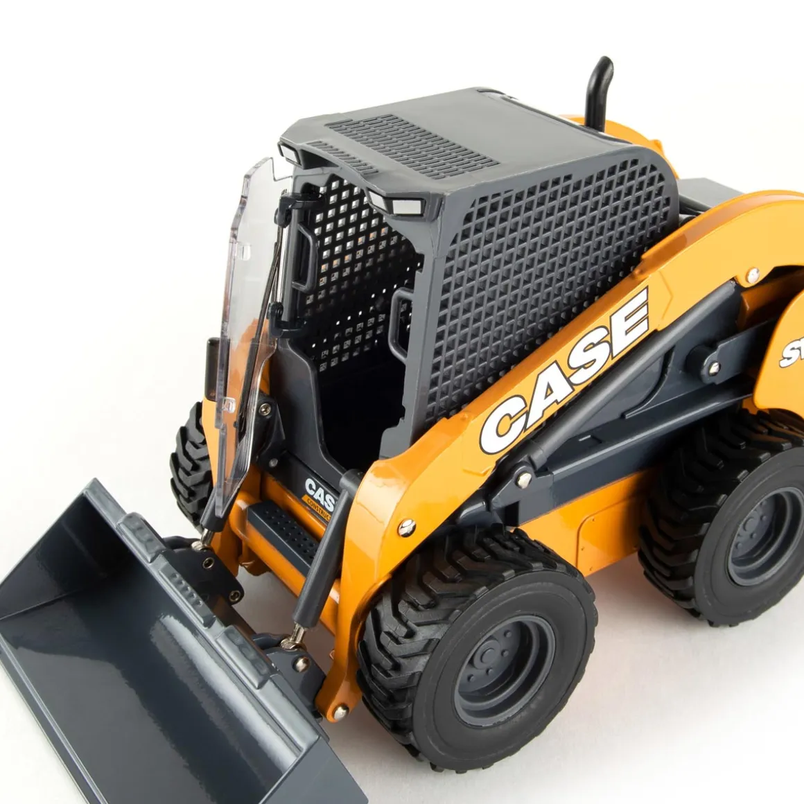 1/16 CASE SV340B Skid Steer Loader