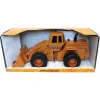 1/16 Case W30 Wheel Loader, Made by ERTL in 1995