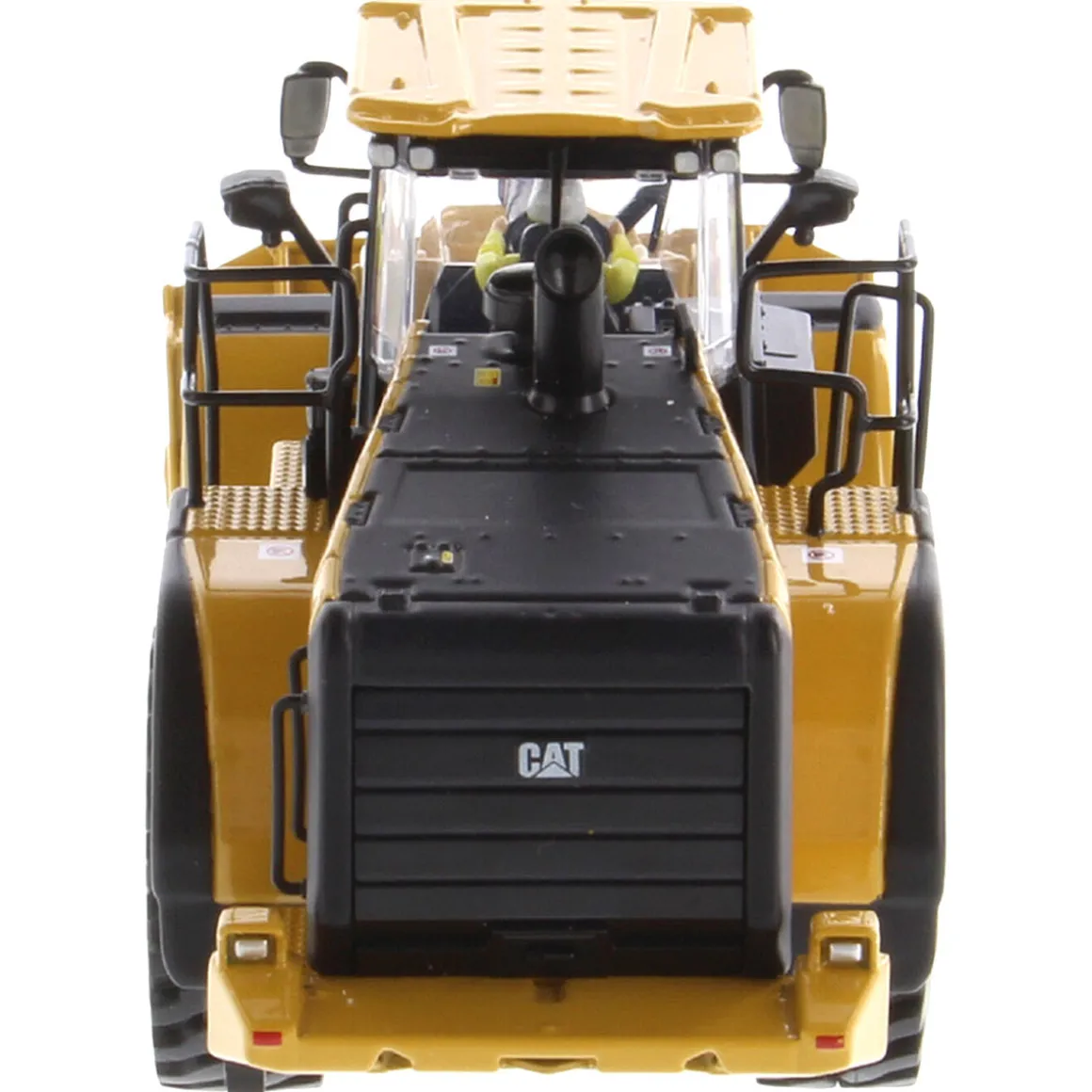 1/50 CAT 966 GC Wheel Loader