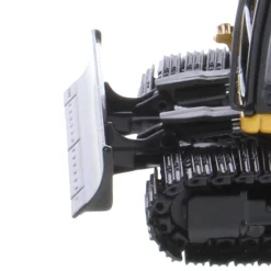 1/50 CAT 315 Small Hydraulic Excavator