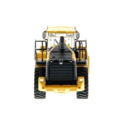1/87 CAT 972 Wheel Loader