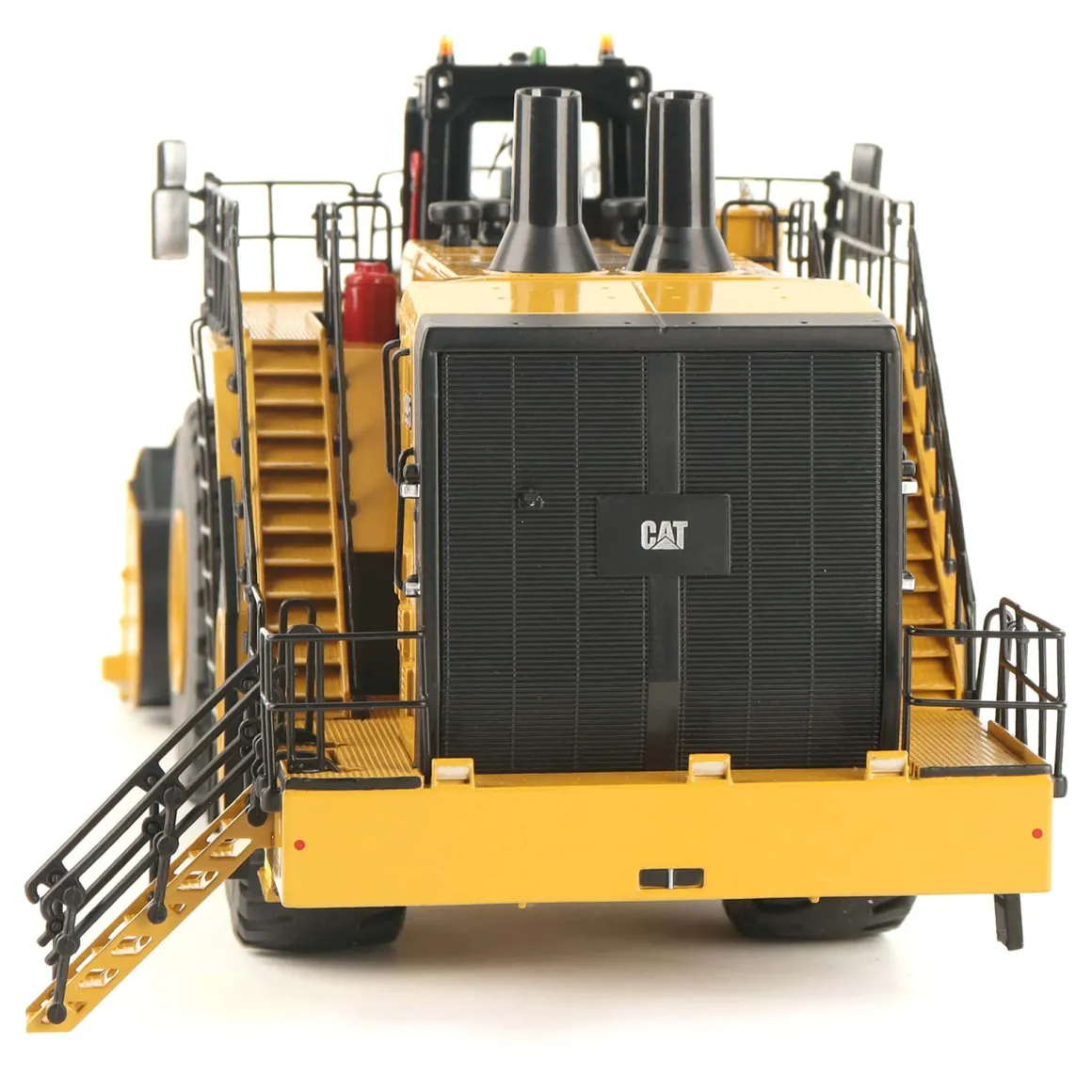 1/50 CAT 995 Wheel Loader, High Line Series