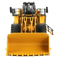 1/50 CAT 995 Wheel Loader, High Line Series