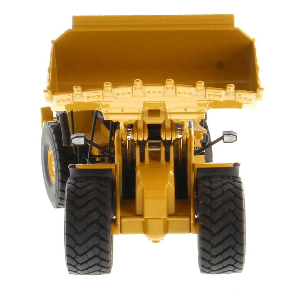 1/50 CAT 980 Wheel Loader, High Line Series