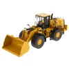 1/50 CAT 982 XE Wheel Loader, High Line Series