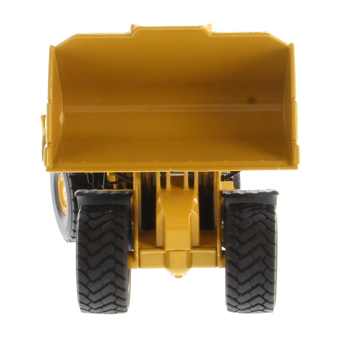 1/50 CAT 982 XE Wheel Loader, High Line Series